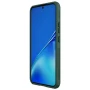 Nillkin Super Frosted Shield Pro Matte cover case for Samsung Galaxy S22 order from official NILLKIN store